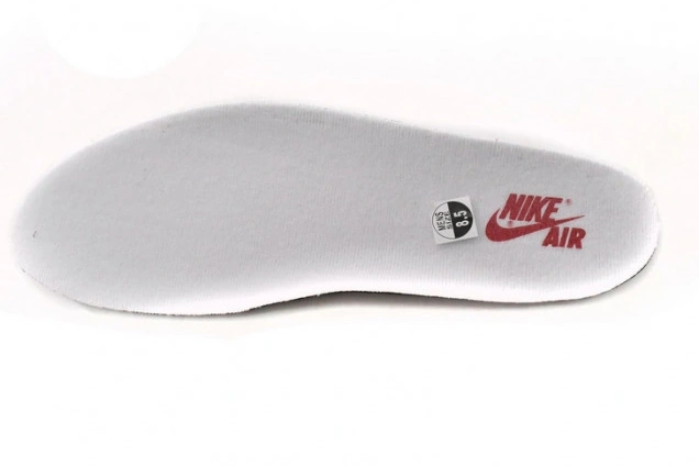 Jordan Chicago High 1 Retro DZ5485-612 Lost Found OG and 1116